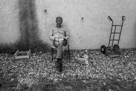 06 septembre 2023 : laine, couture et semis