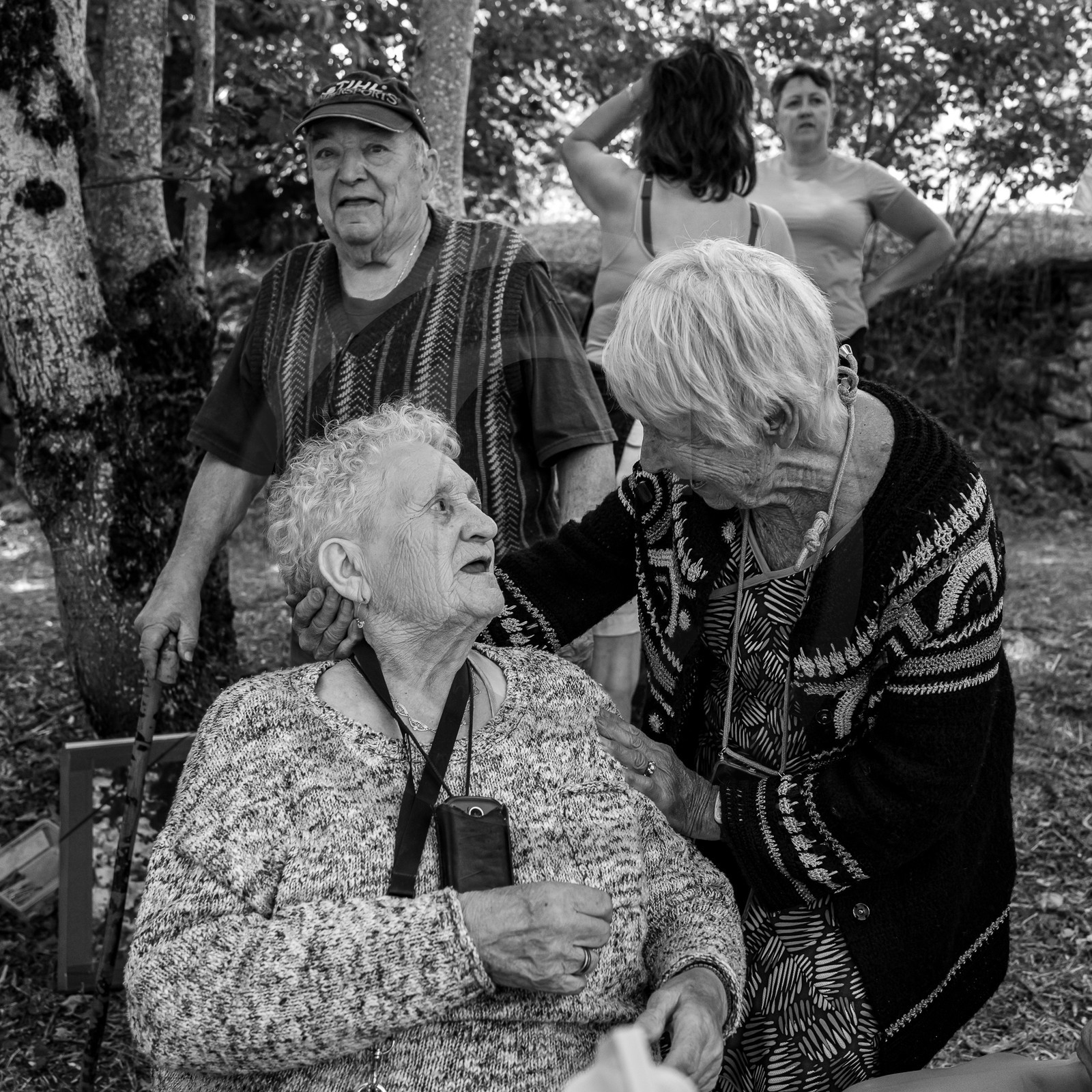 09 août 2023 : HydrOlique au jardin