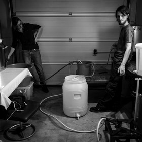 Les Bières du Crépuscule