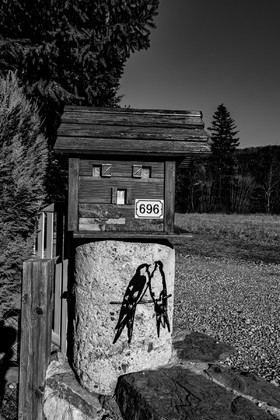 Des chiffres et des lettres