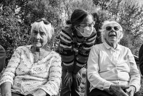 19 octobre 2022 : jeux photographiques