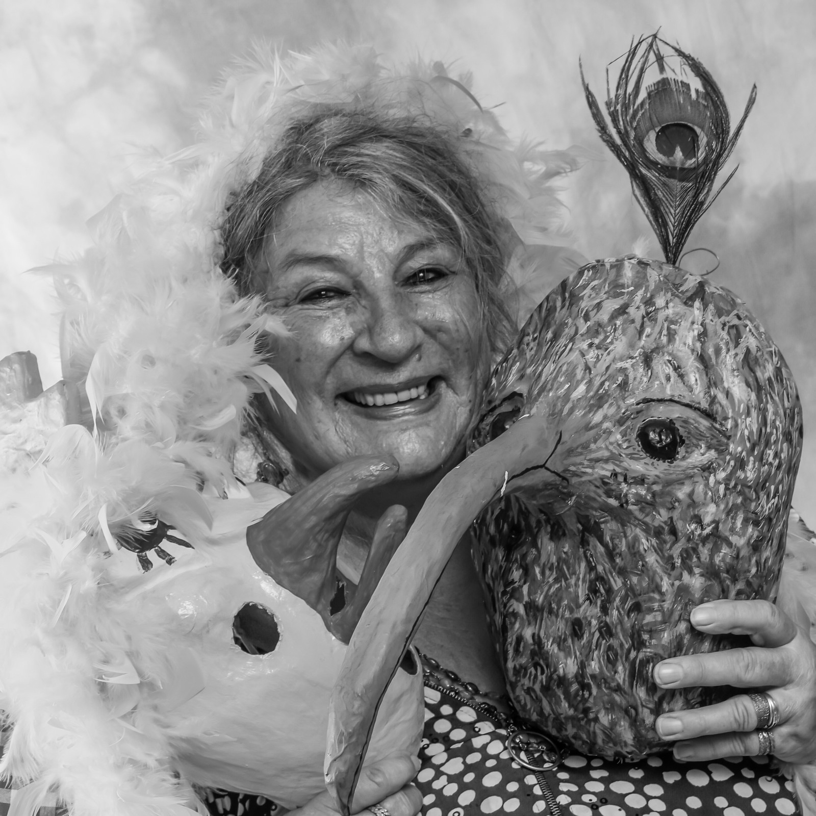 11 juin 2025 : Studio Photo Regards Alpins