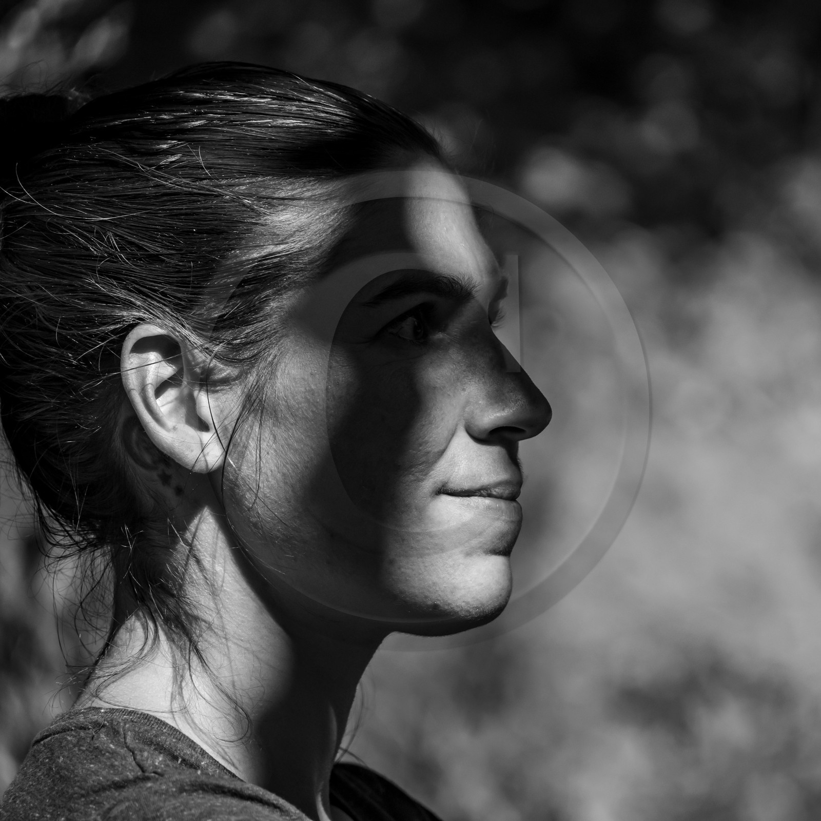 01 septembre 2021 : Promenade en cariole et contes