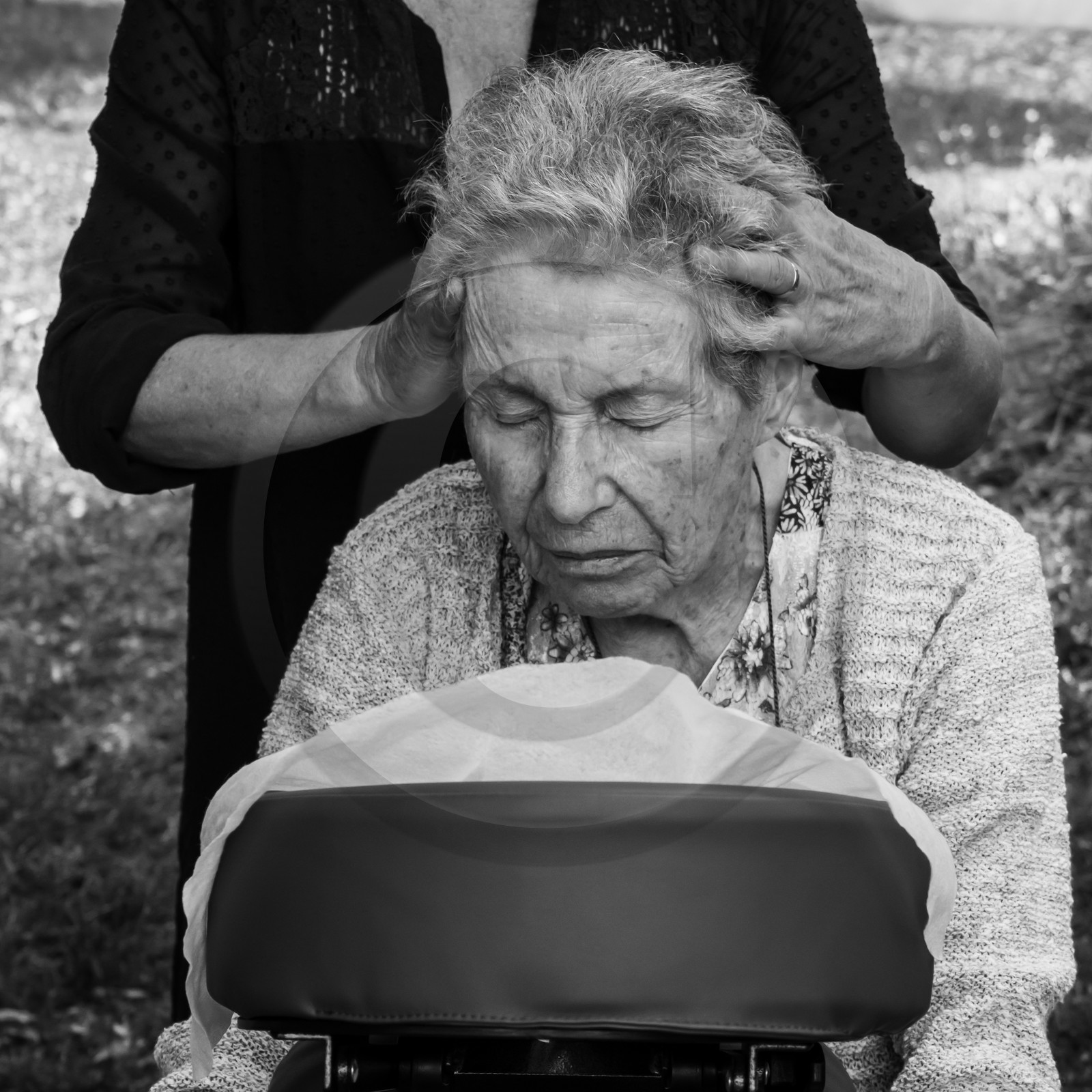 17 juillet 2019 : massages assis 17 juillet 2019 : massages assis