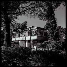 La piscine de Luminy (13)