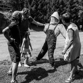 07 août 2017 - Sieste Musicale