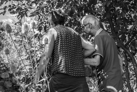 18 juillet 2025 : Journée des aidants