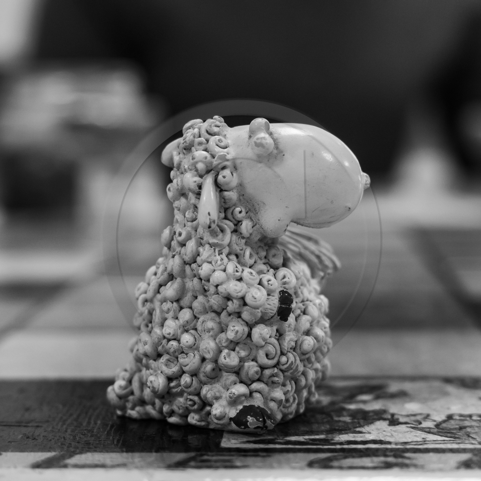 23 octobre 2019 : jeux avec Ludambule