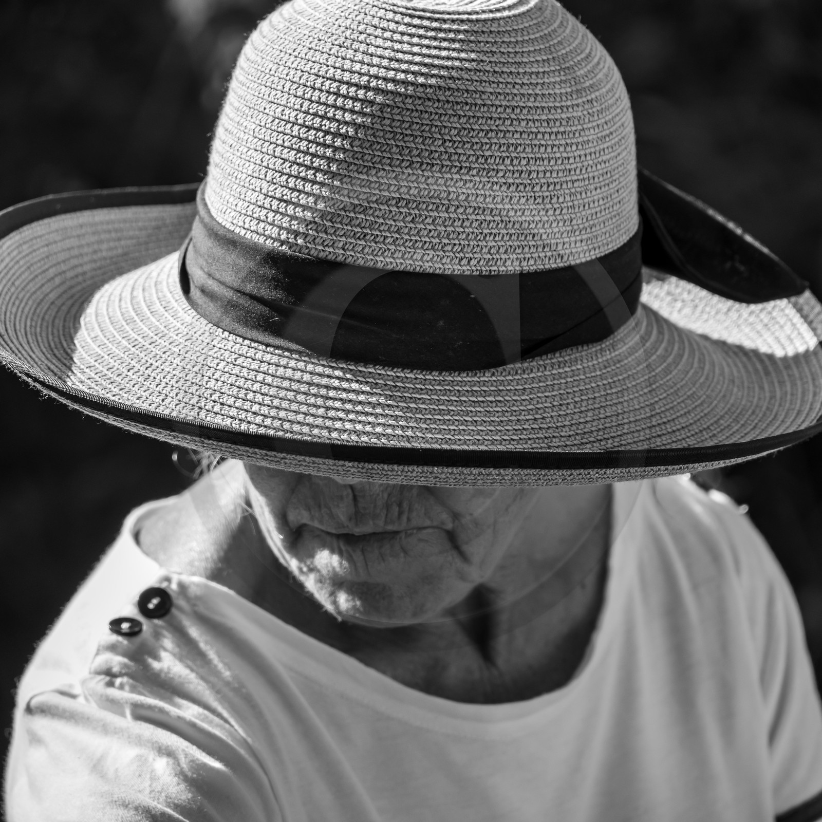 22 septembre 2021 : plein d'activités à l'Ouort