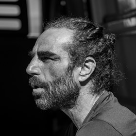 22 septembre 2021 : plein d'activités à l'Ouort