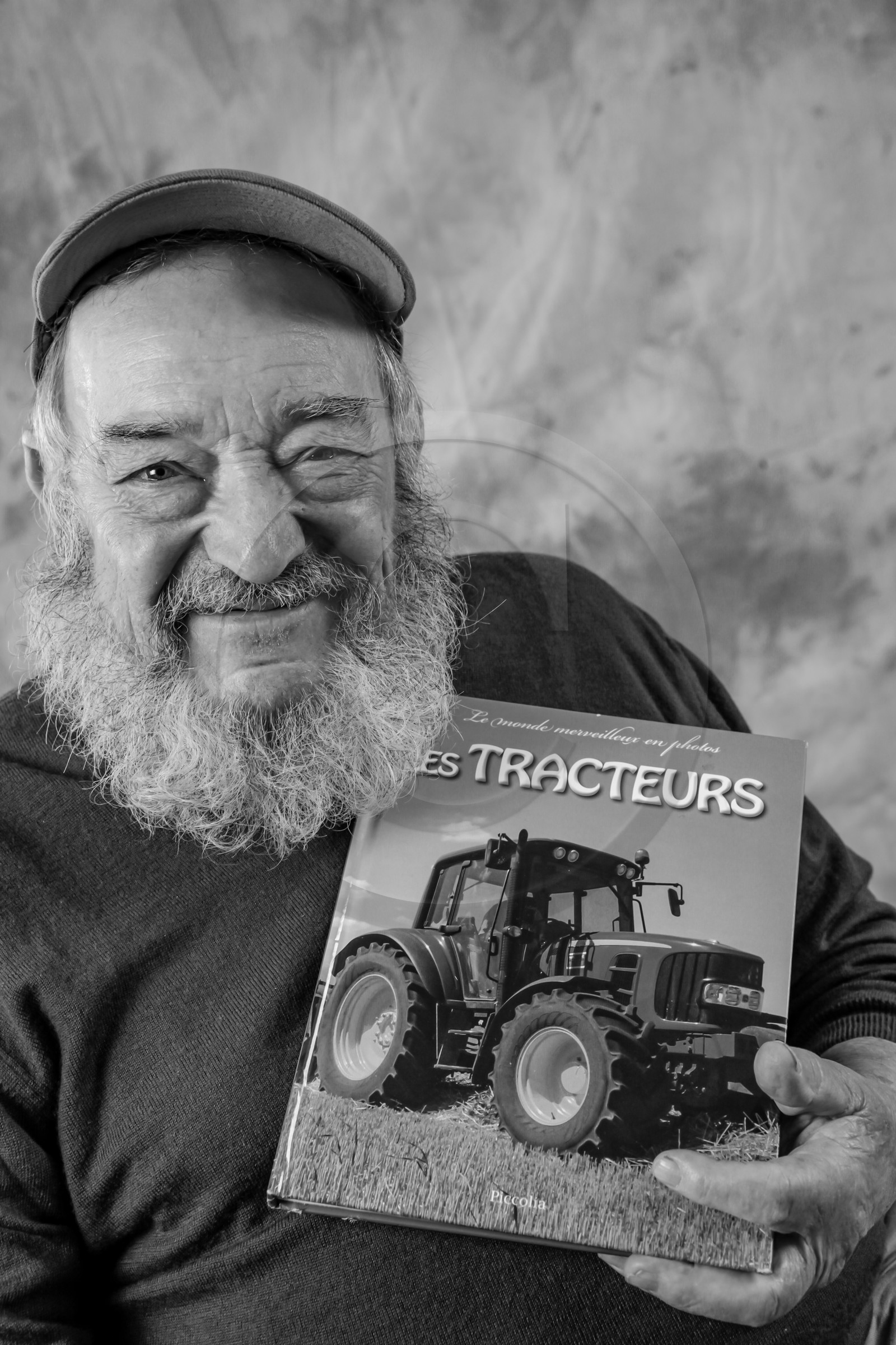 19 juin : barbecue et studio photo