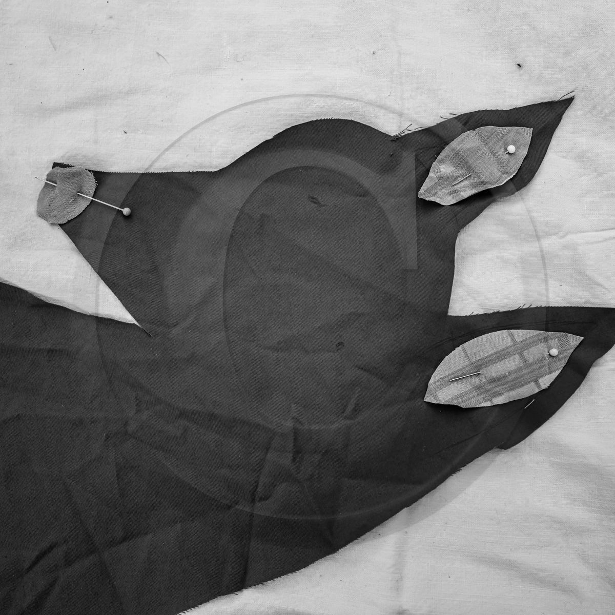 19 avril 2023 : atelier créatif Les fables de La Fontaine