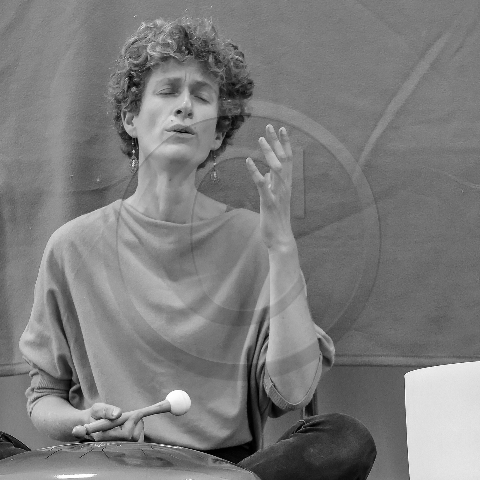 18 septembre 2023 : Journée des aidants et des aidés