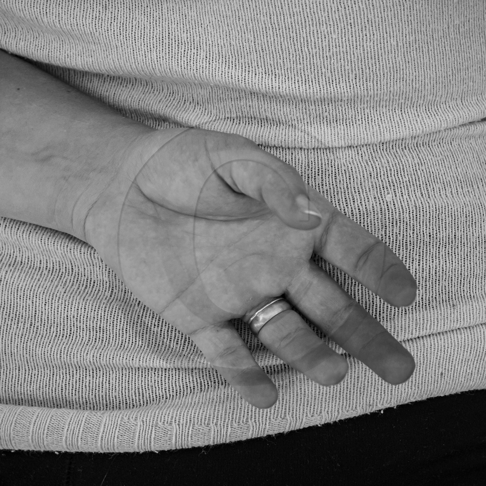 09 août 2023 : HydrOlique au jardin