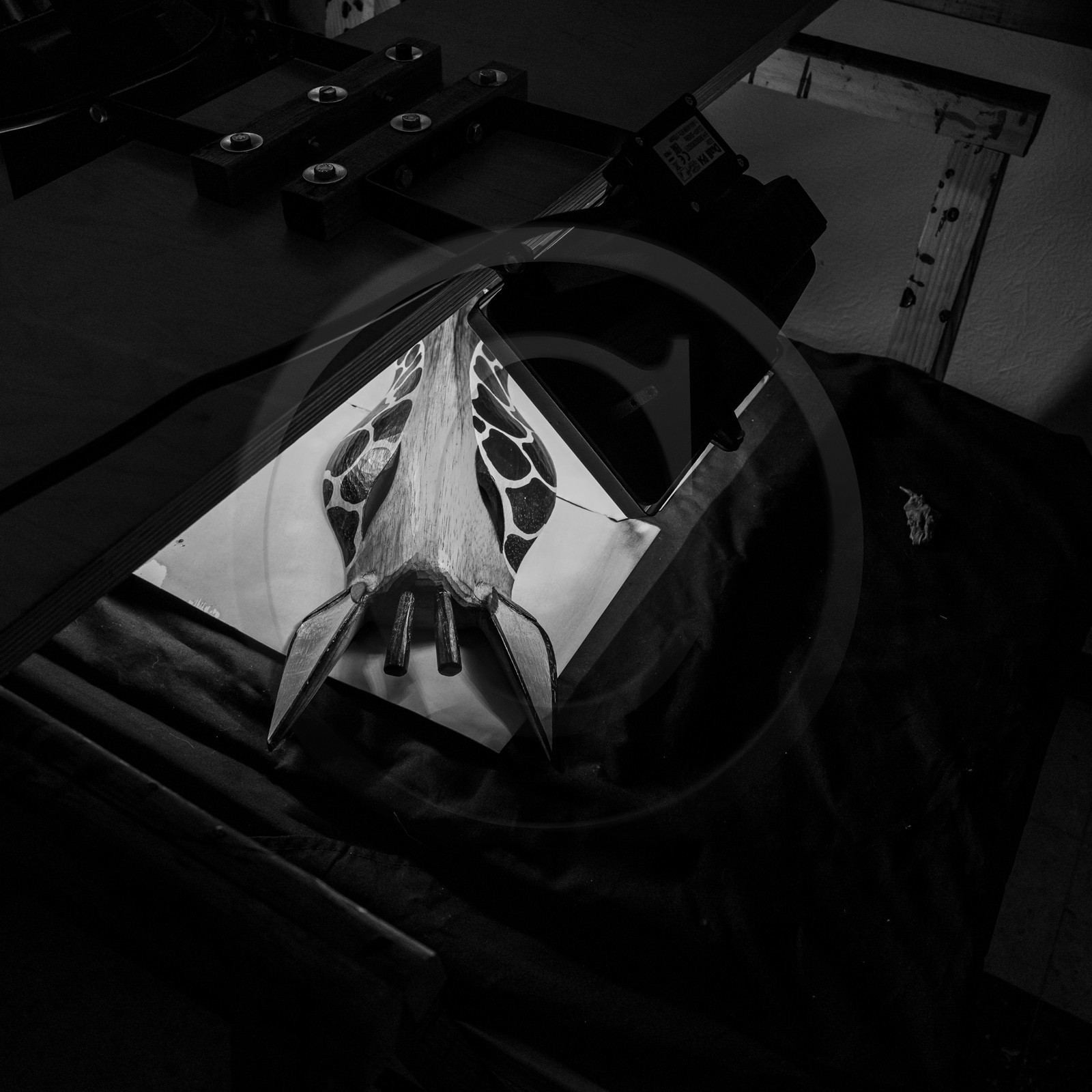 03 mai 2024 : Journée des aidants