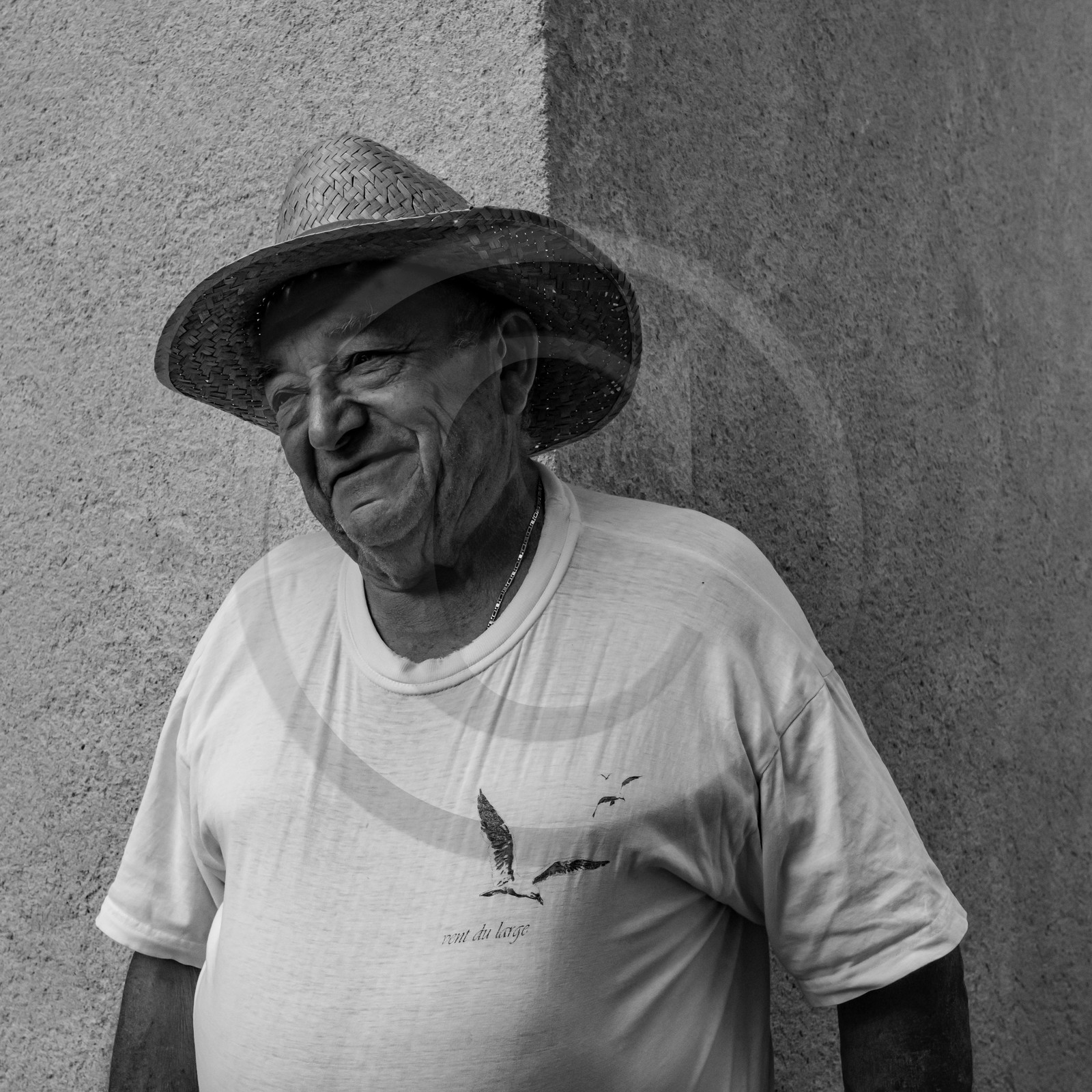 21 juillet 2021 : Sieste musicale avec Matthieu Duval 21 juillet 2021 : Sieste musicale avec Matthieu Duval