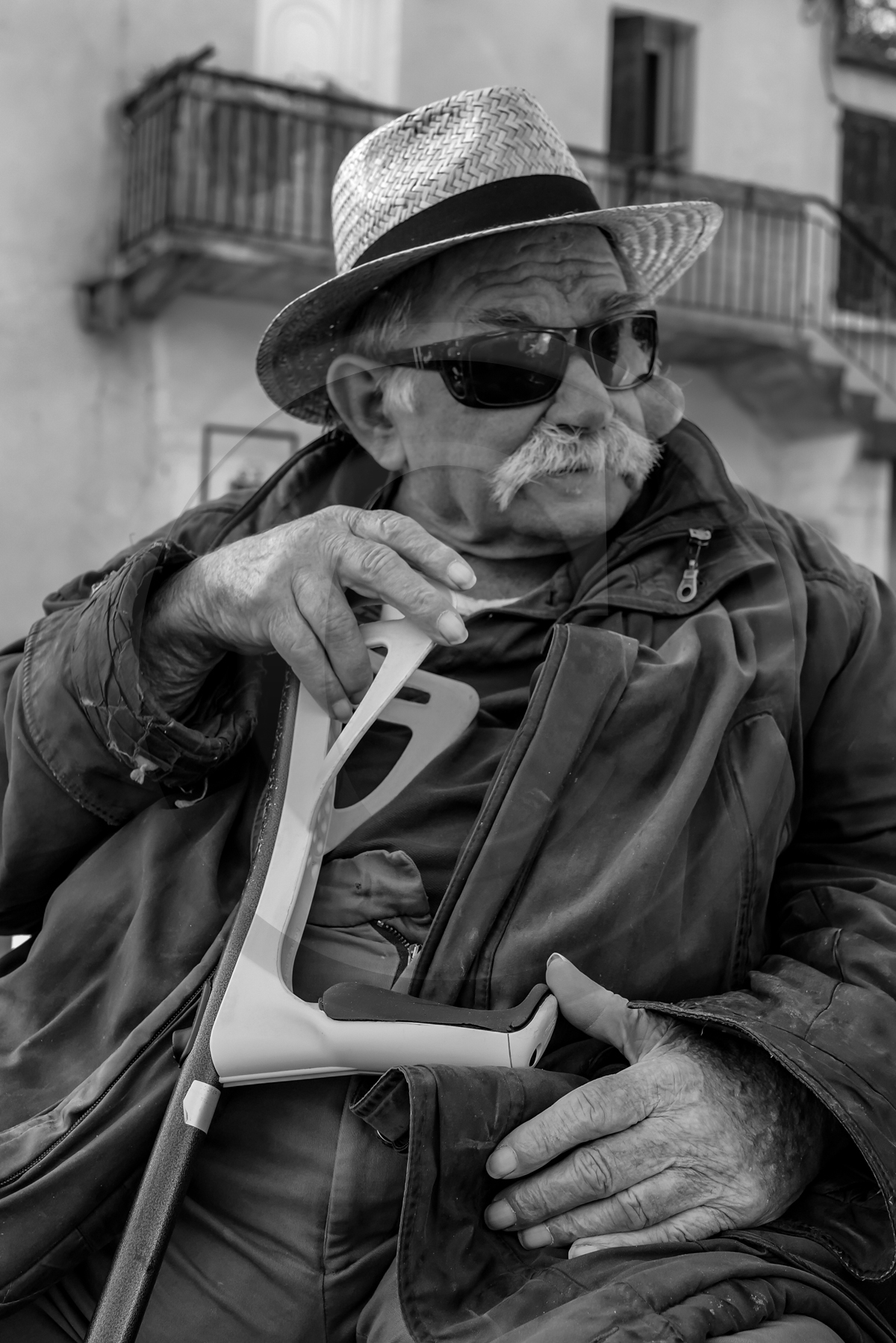 26 octobre 2022 : dernier mercredi de la saison à l'Ouort 26 octobre 2022 : dernier mercredi de la saison à l'Ouort