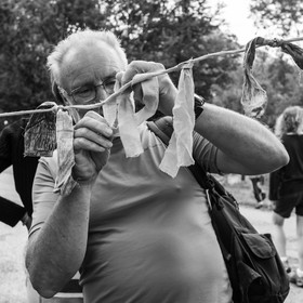 Sieste musicale avec Florian Antier - Violoncelliste
