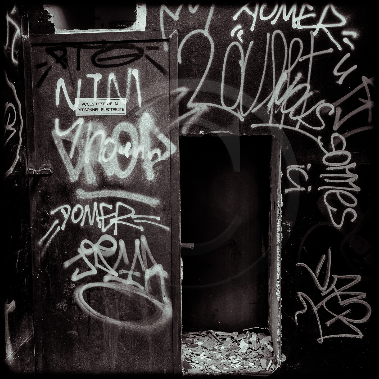 Le Stadium - Vitrolles (13)