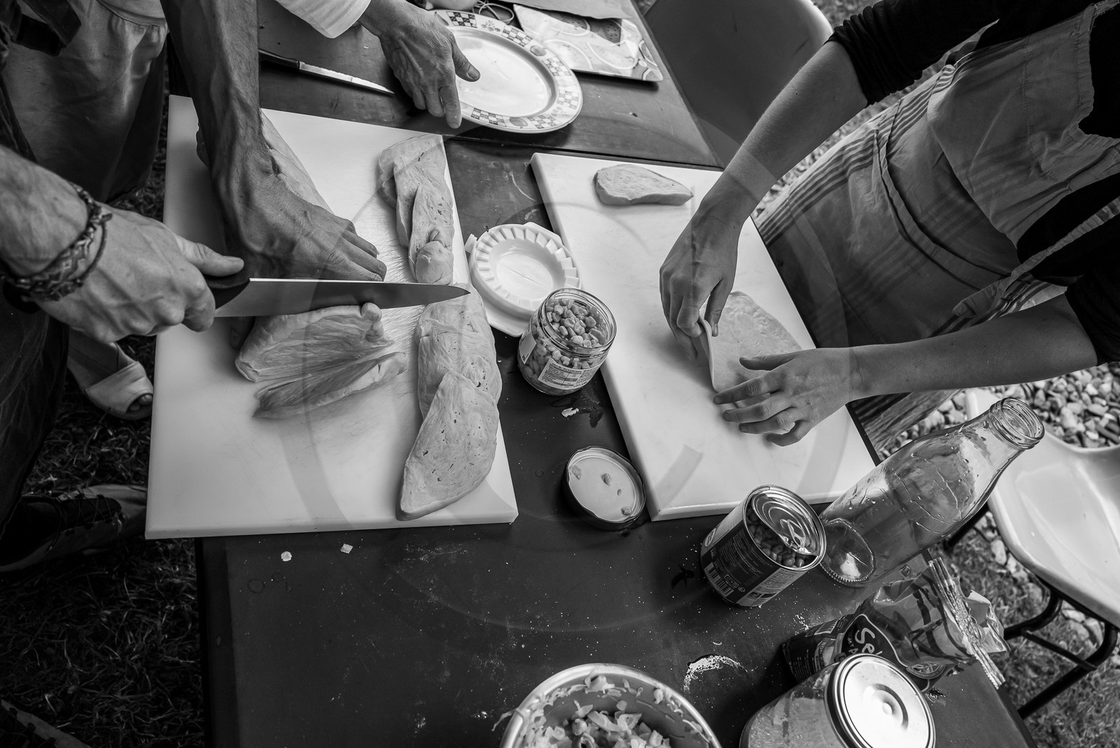 05 juillet 2023 : une cantine et des artistes 05 juillet 2023 : une cantine et des artistes