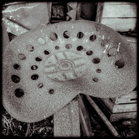 La ferme Pelissier La ferme Pelissier