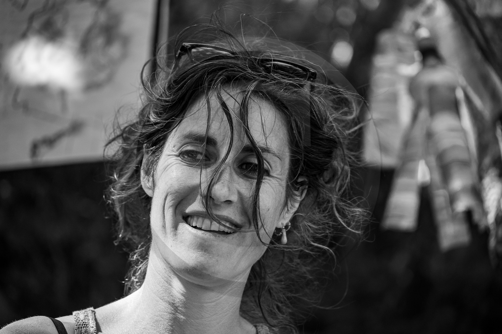 09 août 2023 : HydrOlique au jardin