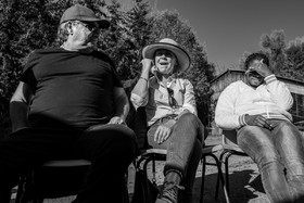 26 octobre 2022 : dernier mercredi de la saison à l'Ouort