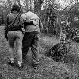 Atelier repiquage et semis - 26 04 2017