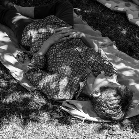 07 août 2017 - Sieste Musicale