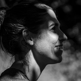 01 septembre 2021 : Promenade en cariole et contes