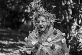 27 septembre 2023 : des crêpes et des clowns