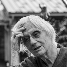05 mai 2023 : L'UCC à l'Ouort