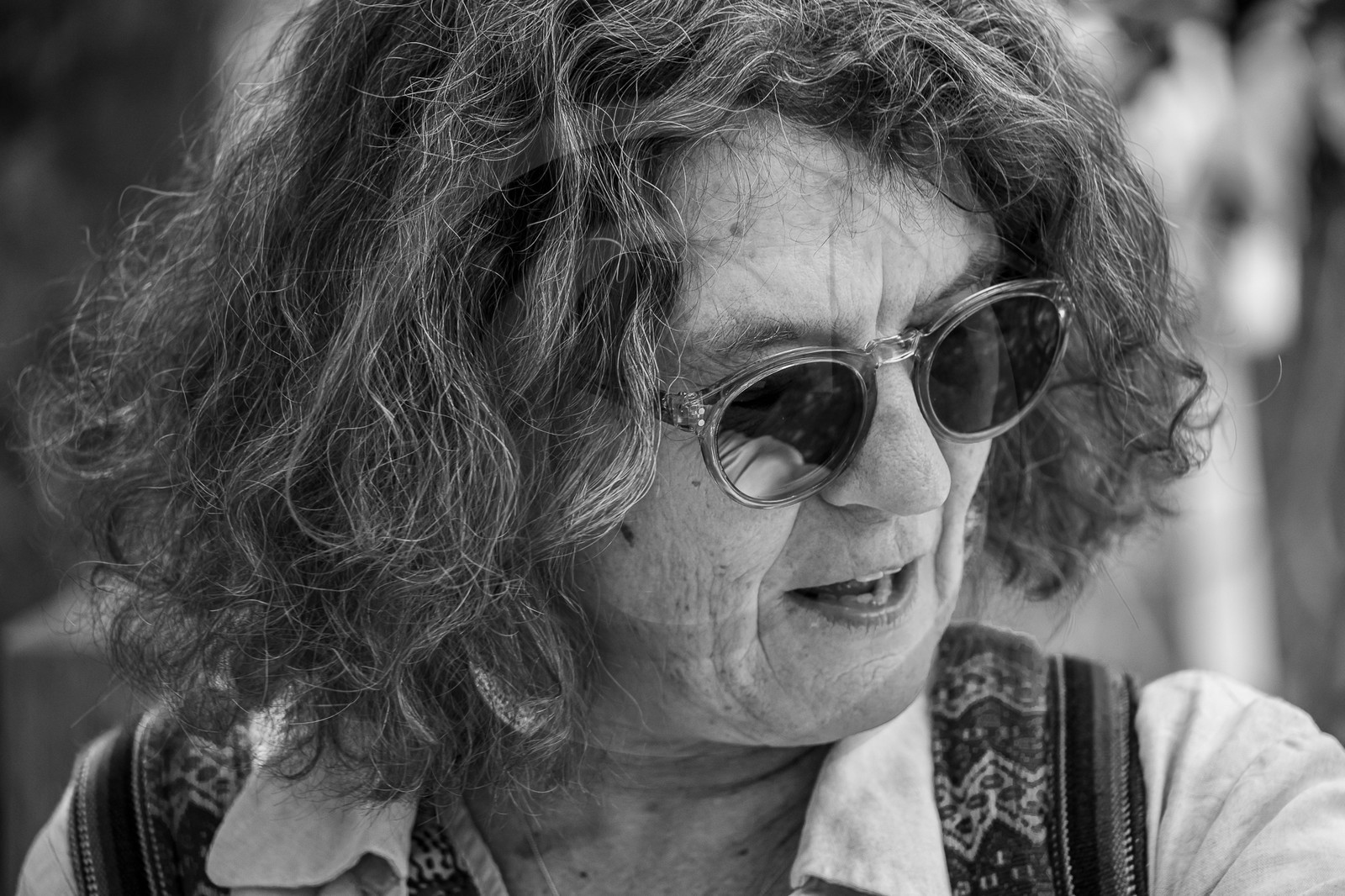 09 août 2023 : HydrOlique au jardin