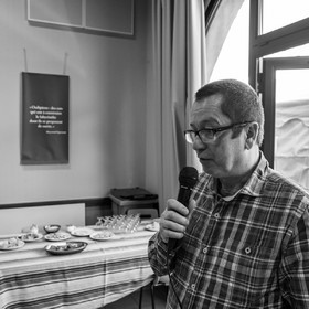 Automne photographique en Champsaur 2022