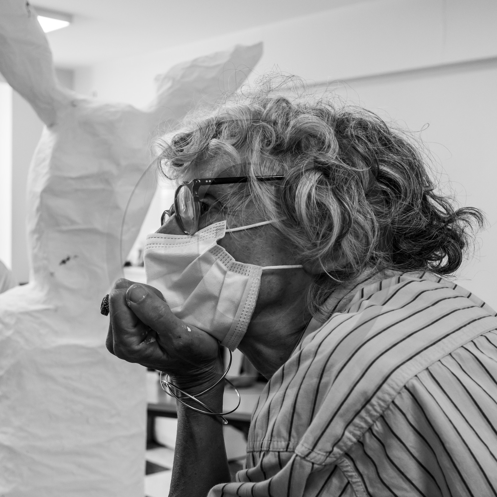 Animations au jardin Animations au jardin