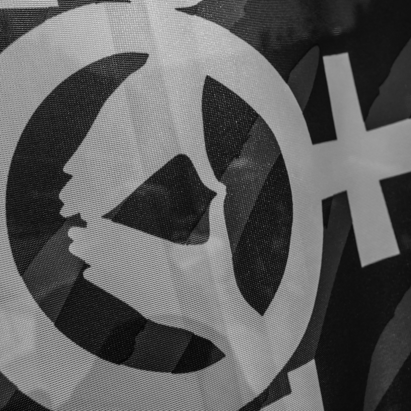 8 mars 2022 : journée internationale pour le droit des Femmes à Gap