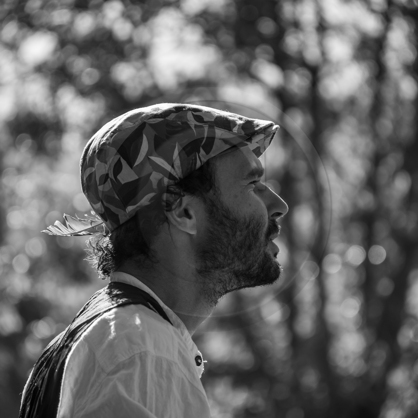 24 octobre 2021 : Fais ta soupe et ramène ta pomme