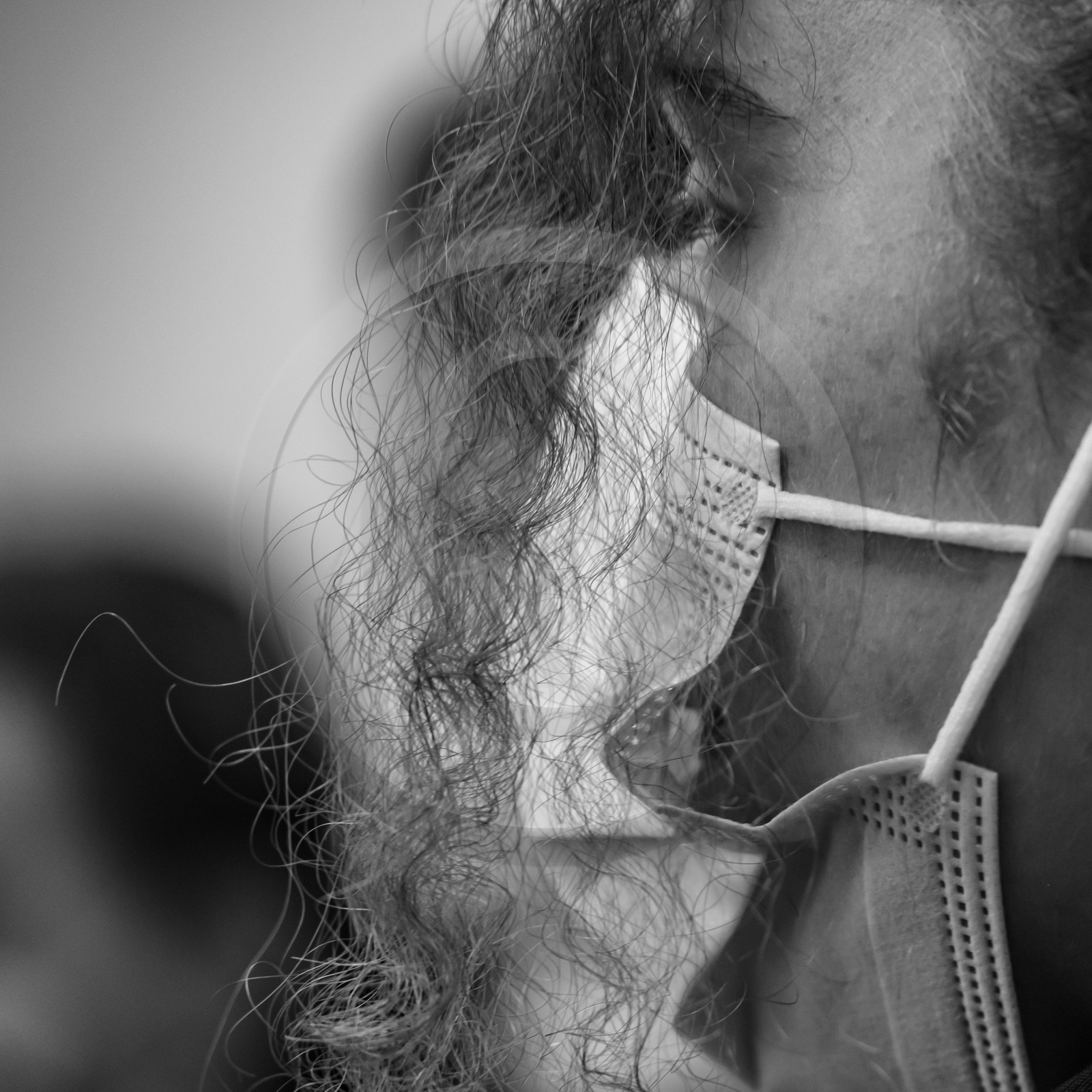 27 janvier 2021 : l'Ouort accueille Planète Champsaur 27 janvier 2021 : l'Ouort accueille Planète Champsaur