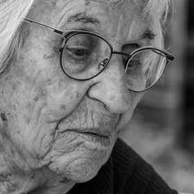 08 septembre 2021 : des jeux et des aménagements au jardin