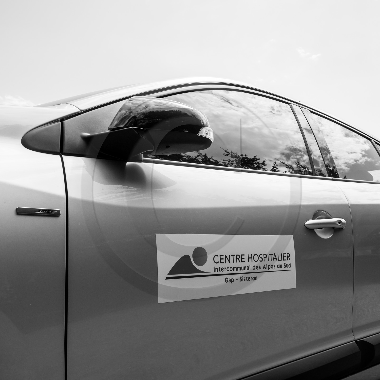 Une après-midi au jardin Une après-midi au jardin