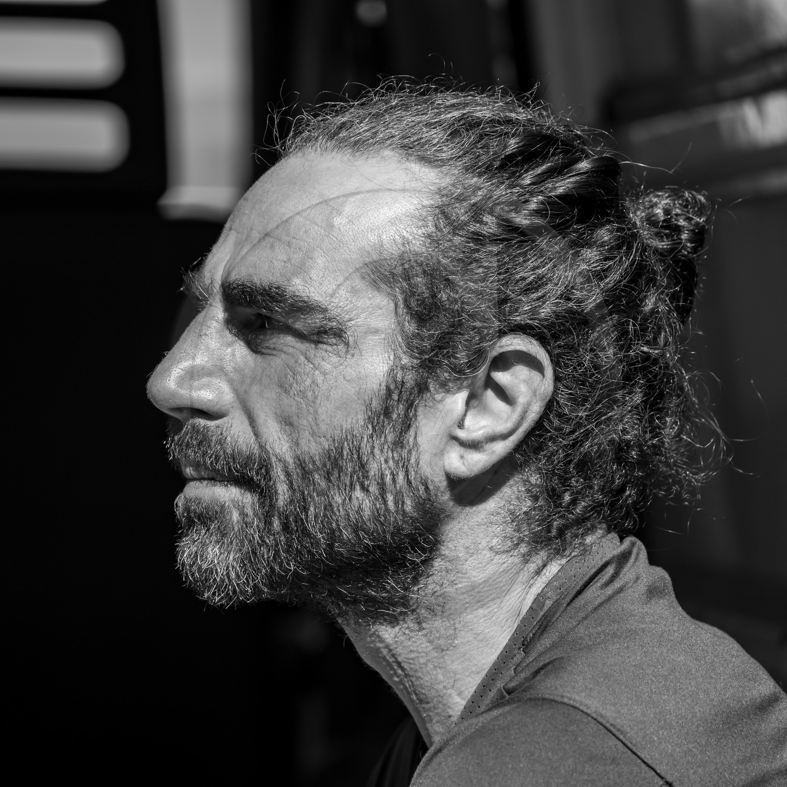 22 septembre 2021 : plein d'activités à l'Ouort