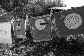 26 octobre 2025 : Soupes et marché de créateurs