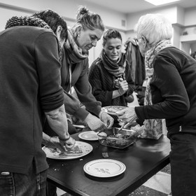 15 mai 2024 : Création d'un jeu avec Fabrice Chazal