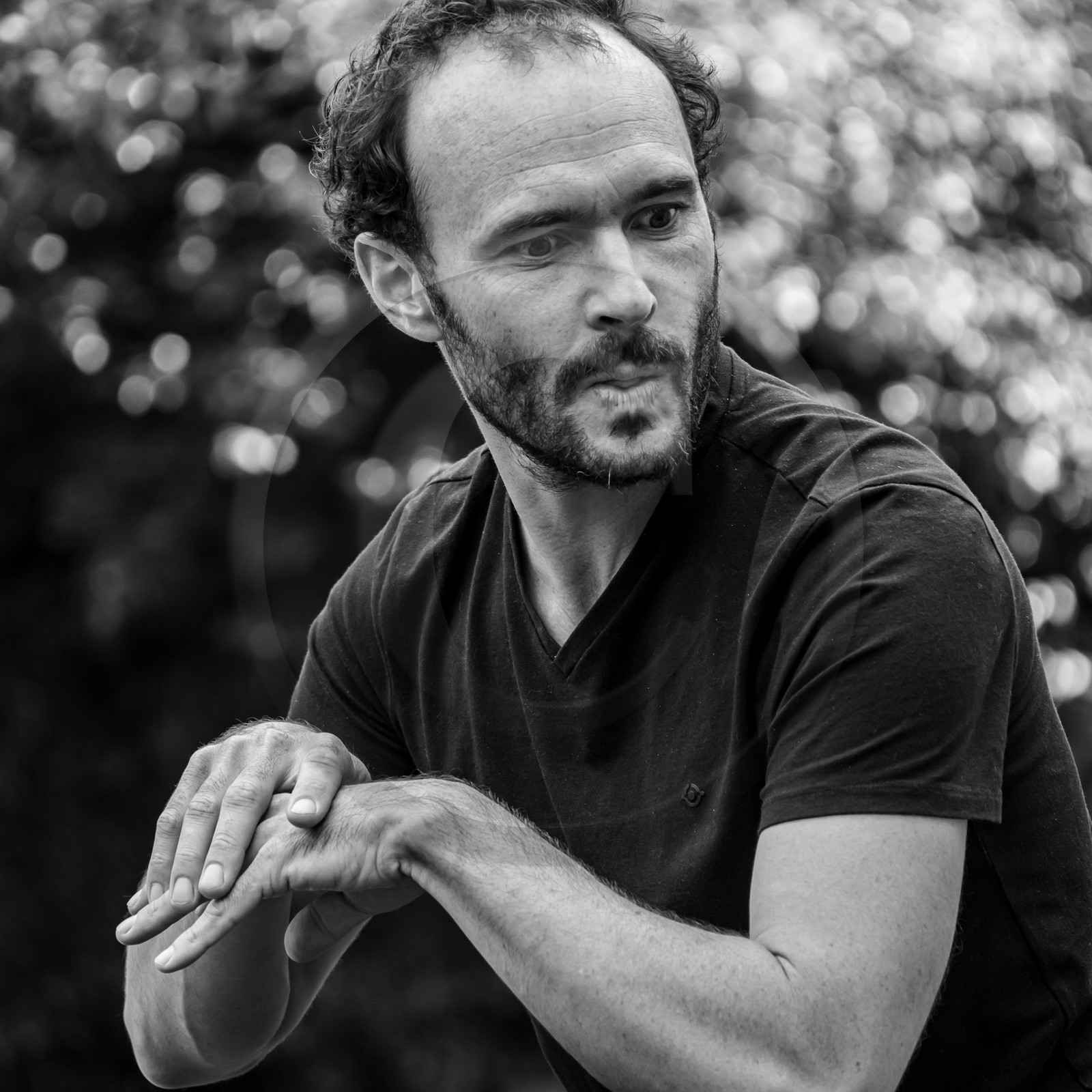 05 juin 2024 : Théâtre d'improvisation et découverte de la joelette