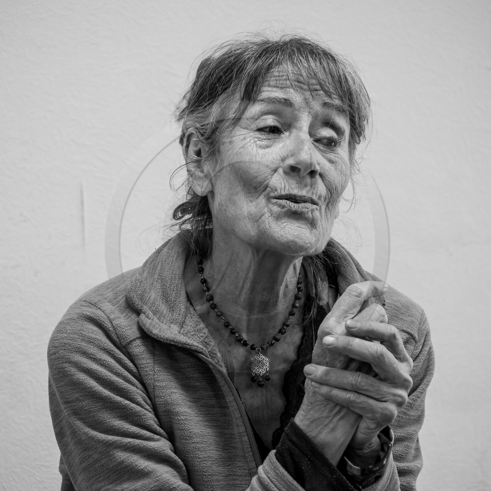 31 mai 2023 : Le conte de l'Ouort