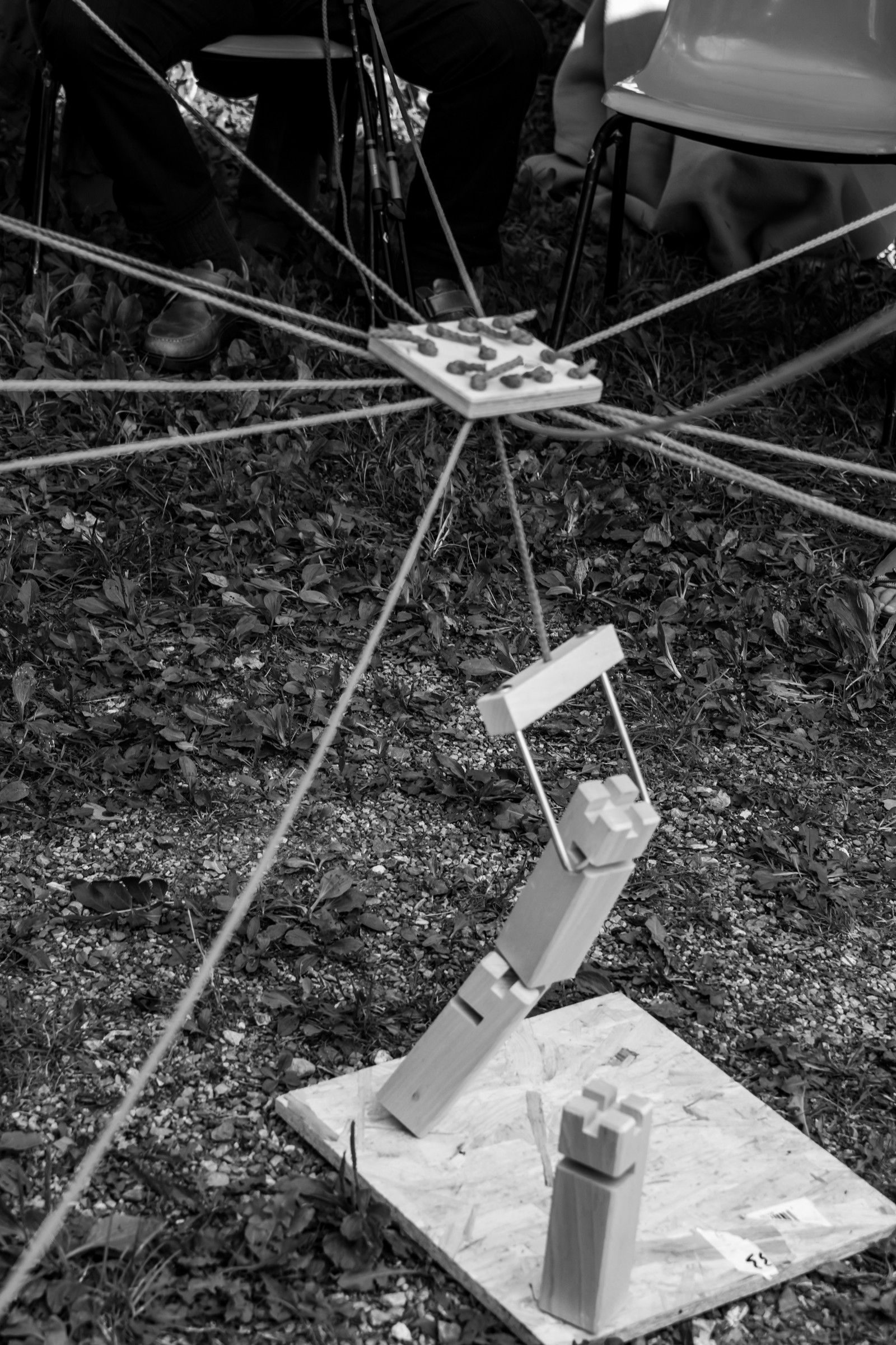 17 septembre 2025 : Musique et Jeux