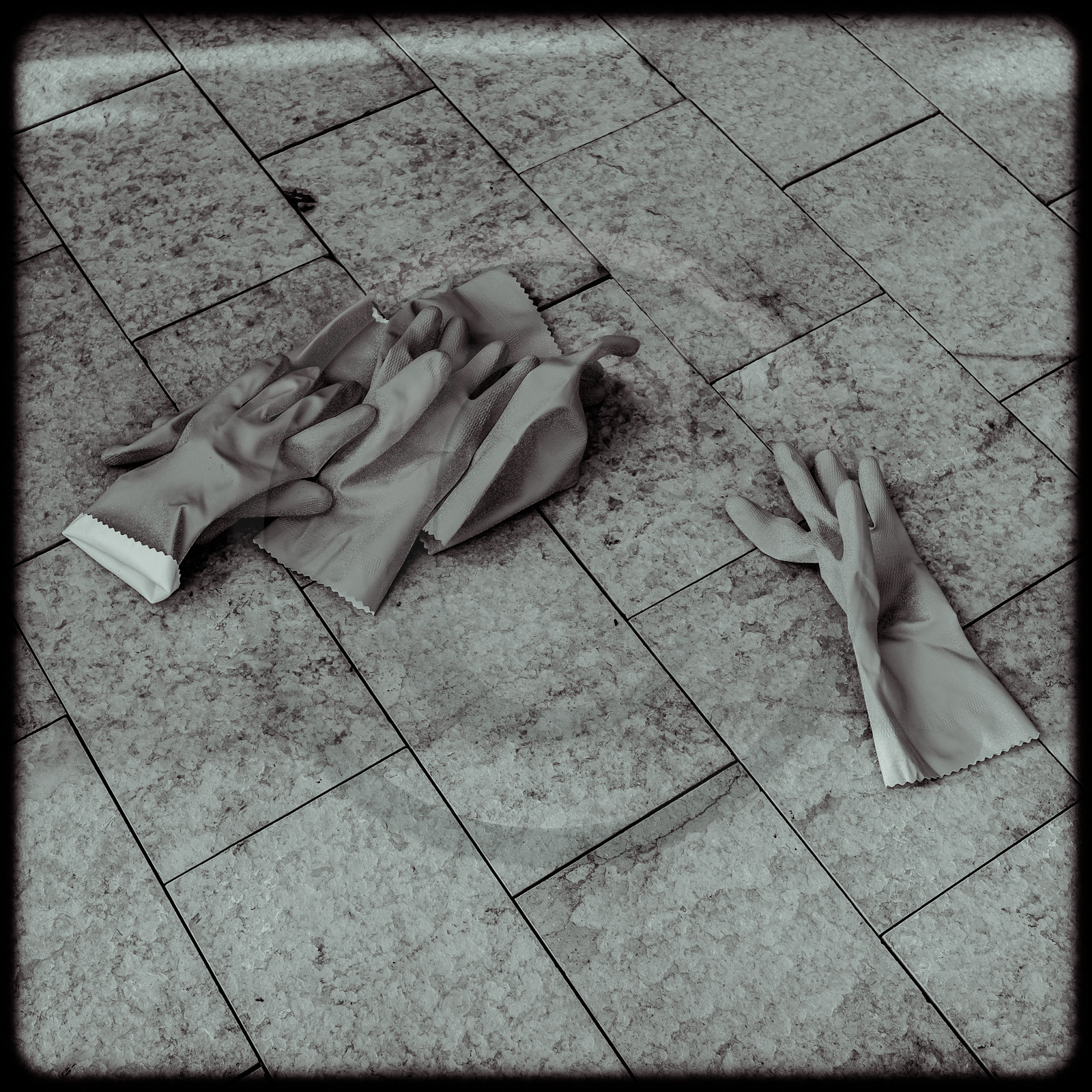 Stop Féminicides à Gap (Hautes-Alpes)