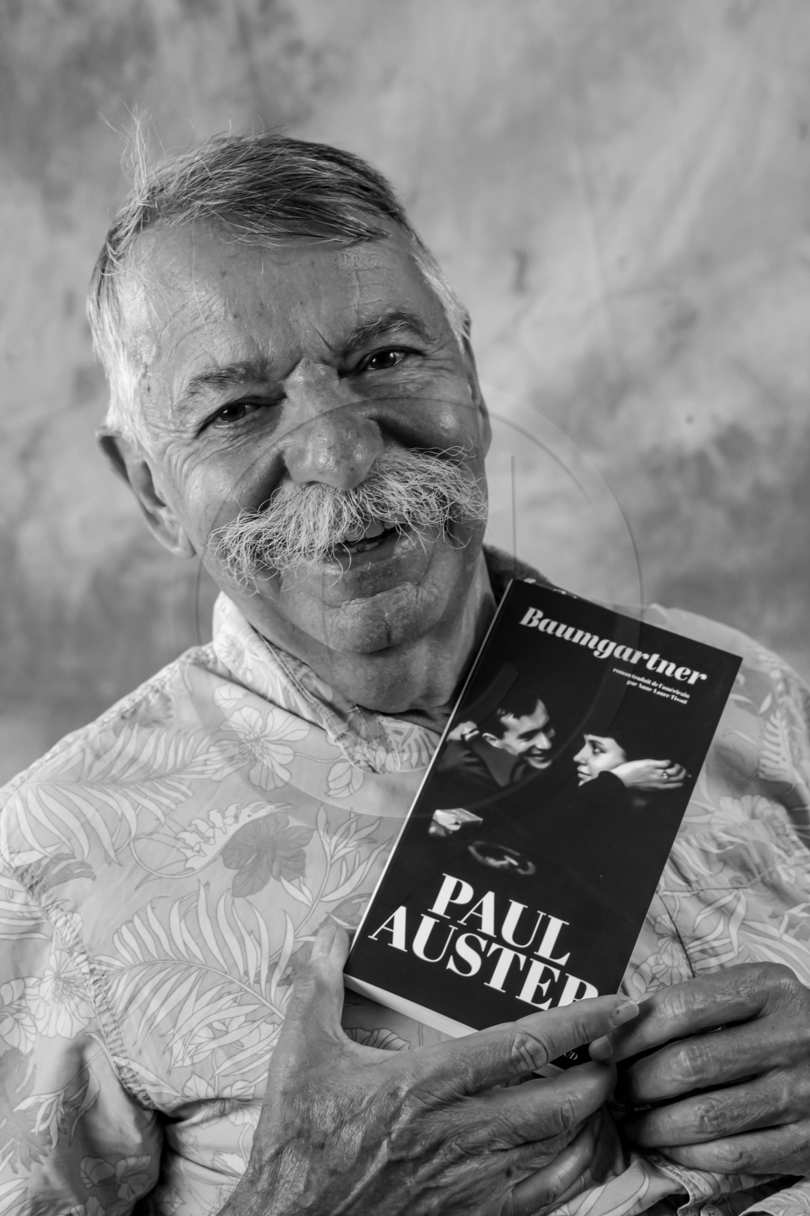 19 juin : barbecue et studio photo