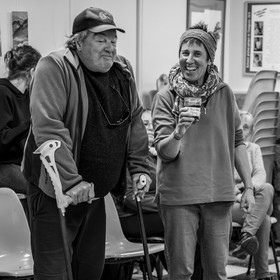 29 octobre 2025 : La dernière séance