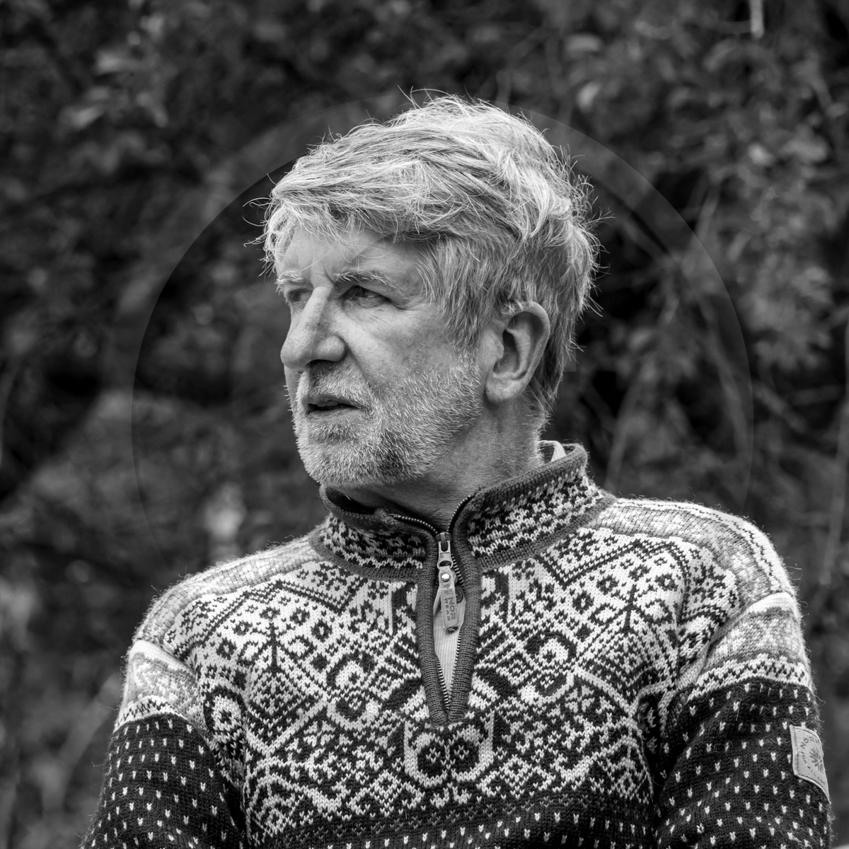 17 mai 2023 : une chorale à l'Ouort (2)